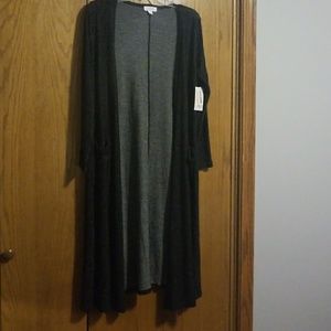 BNWT LuLaRoe Sarah